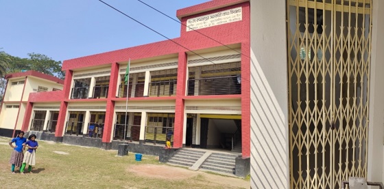 image-here